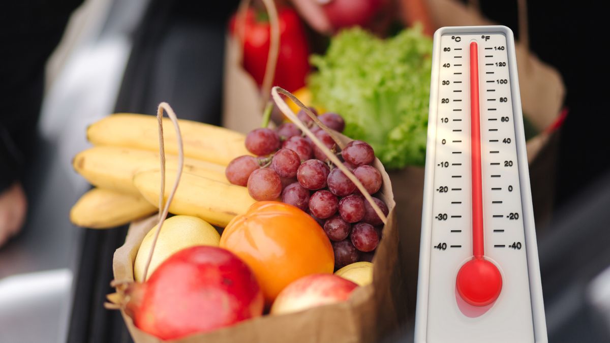 Cel mai popular fruct al Pământului este în pericol
