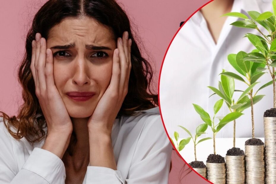 De ce femeile nu economisesc pentru pensie