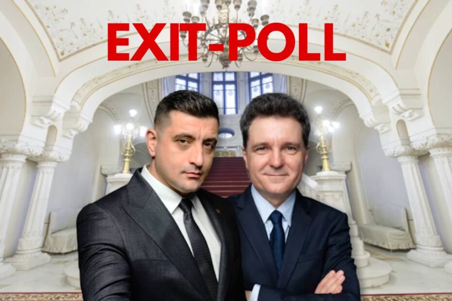 EXITPOLL