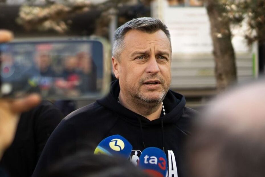 Încă o țară anunță că ar putea ieși din UE