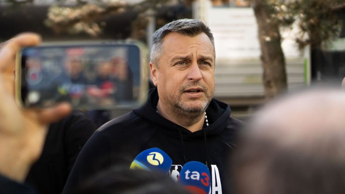 Încă o țară anunță că ar putea ieși din UE