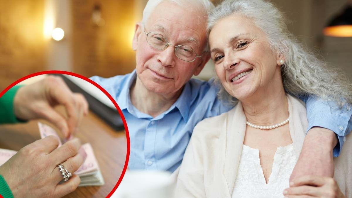Indexarea pensiilor în 2025: Detalii importante pentru pensionari