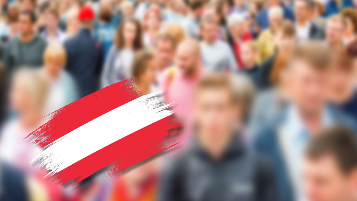 Integrarea străinilor pe piața muncii din Austria