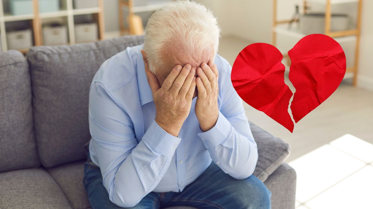 O româncă a furat inima unui austriac, apoi i-a golit contul bancar