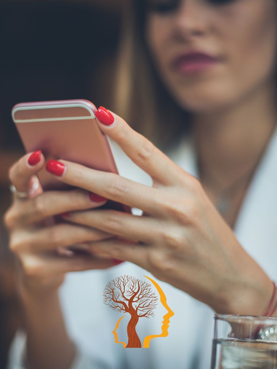Persoanele care preferă să trimită mesaje text în locul apelurilor telefonice