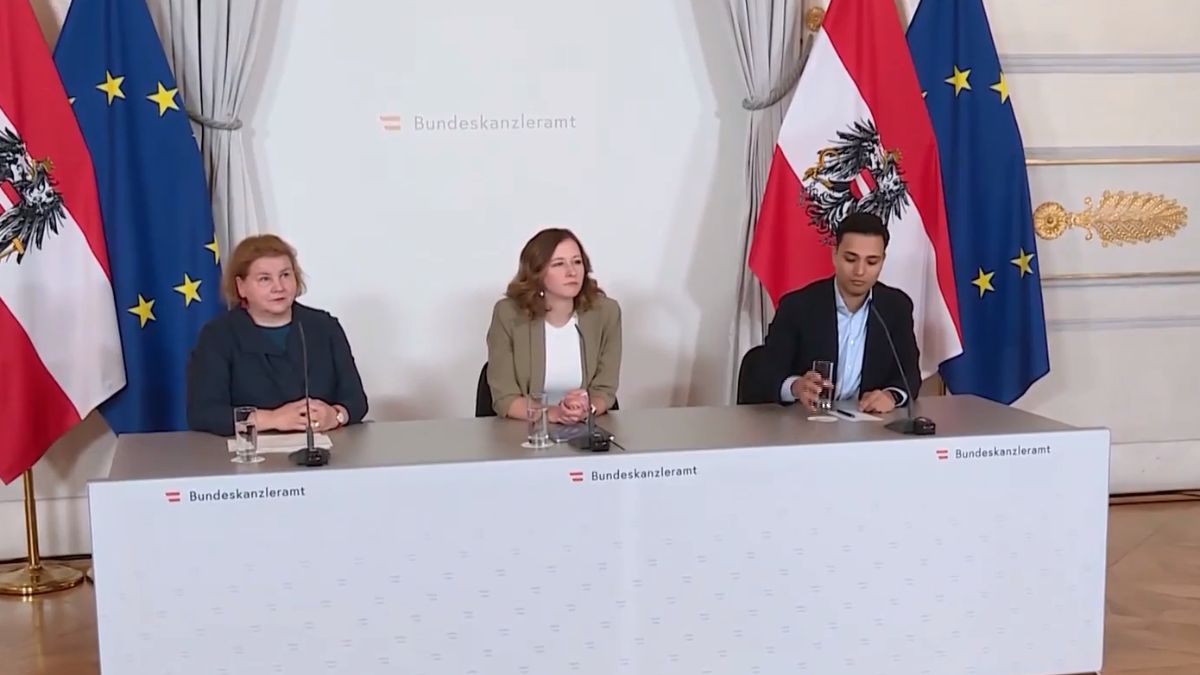 Program de integrare obligatoriu pentru migranți „din prima zi”