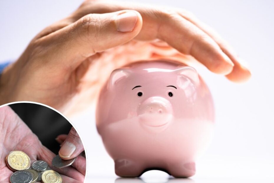 Țara care are cel mai bun sistem de pensii din lume are cei mai slabi investitori