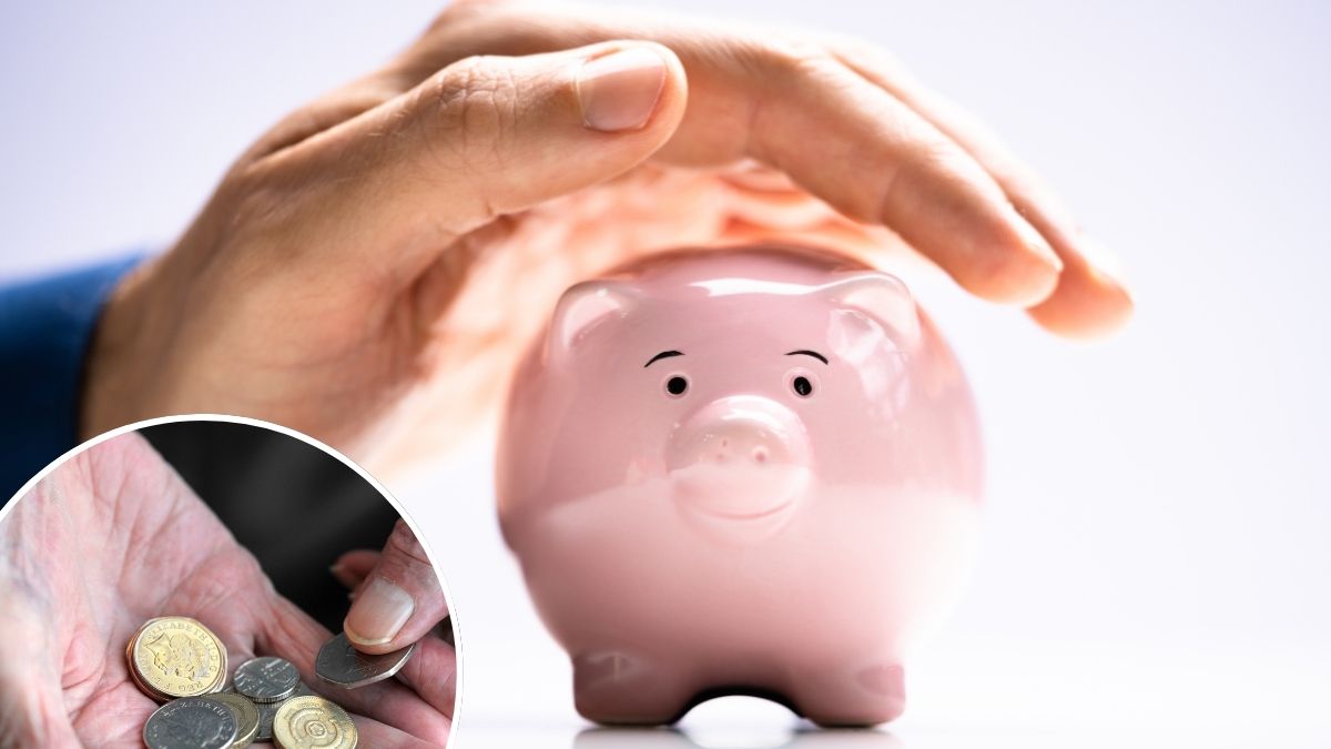 Țara care are cel mai bun sistem de pensii din lume are cei mai slabi investitori