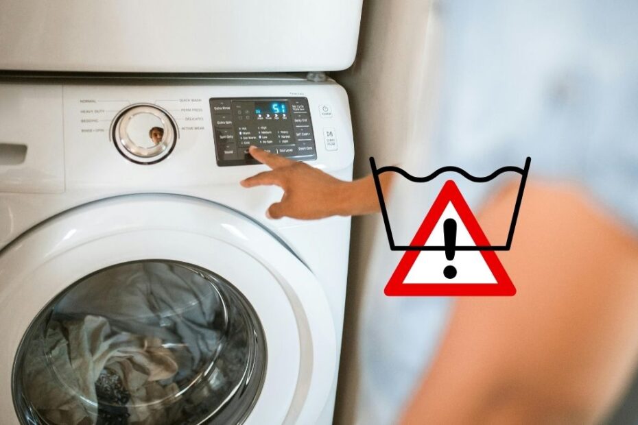 Temperatura optimă pentru eliminarea acarienilor