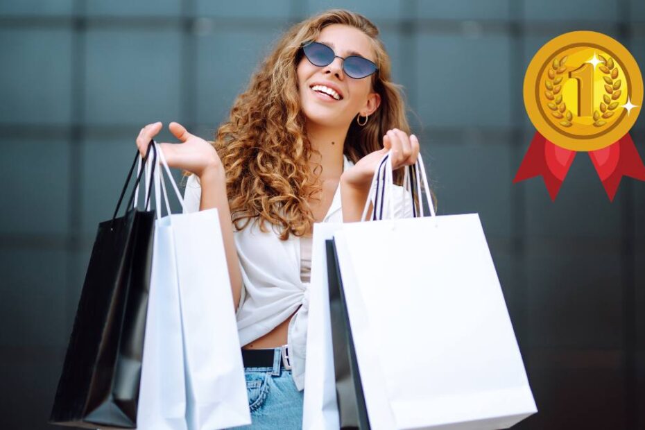 Topul mall-urilor Viena în 2025