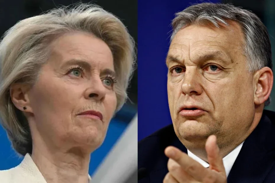 Uniunea Europeană se pregătește pentru un pas istoric