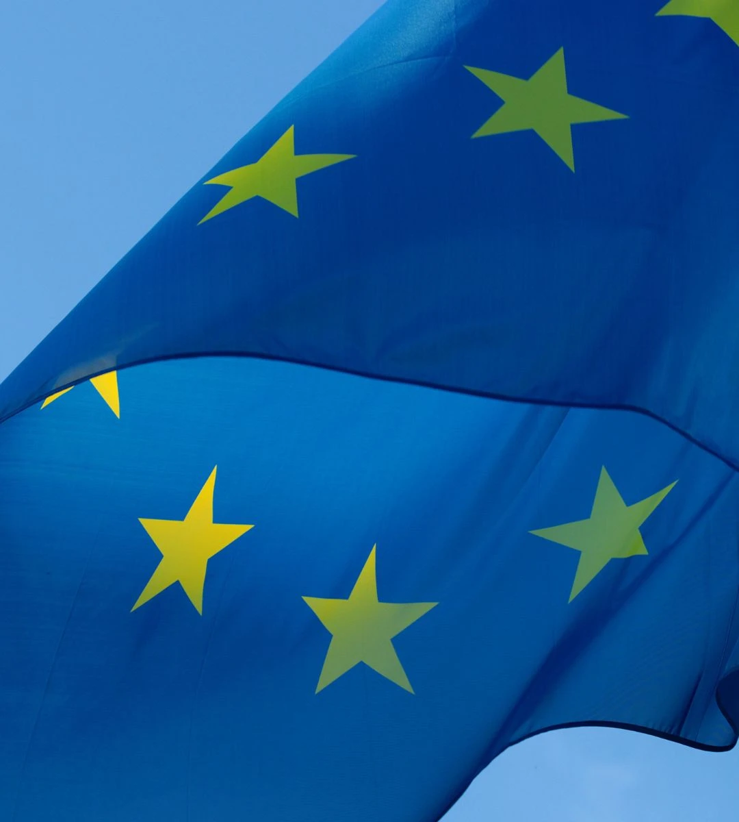 UE se pregătește pentru un pas istoric. Italia, Polonia, Croația și România sunt împotrivă