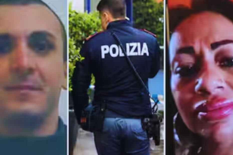 Un deținut eliberat temporar mort după ce a decis să se arunce în gol de pe terasa Domului din Milano