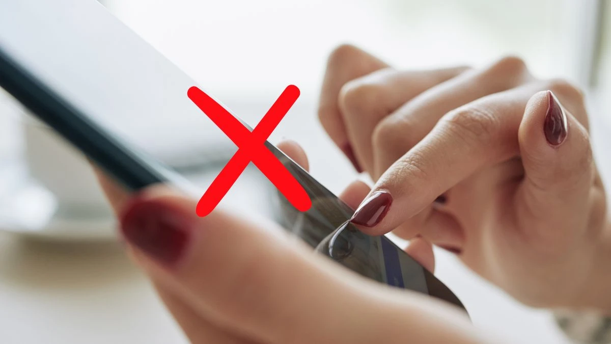 Koniec z telefonami komórkowymi. Już niedługo znikną