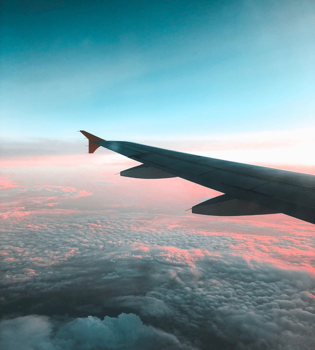 Sfârșitul cumpărăturilor la bordul avioanelor