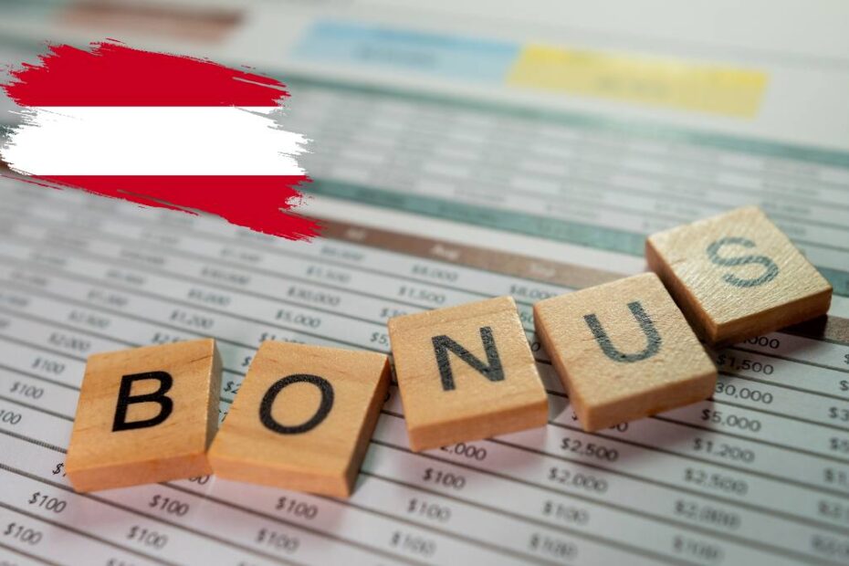 bonus nou 1000 euro