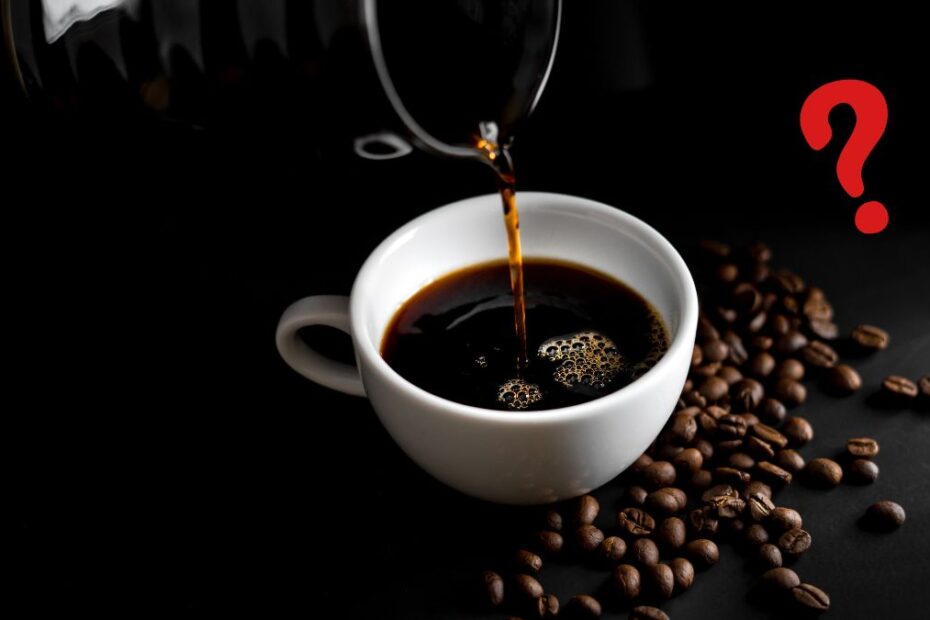 Invenția reutilizării capsulelor de cafea