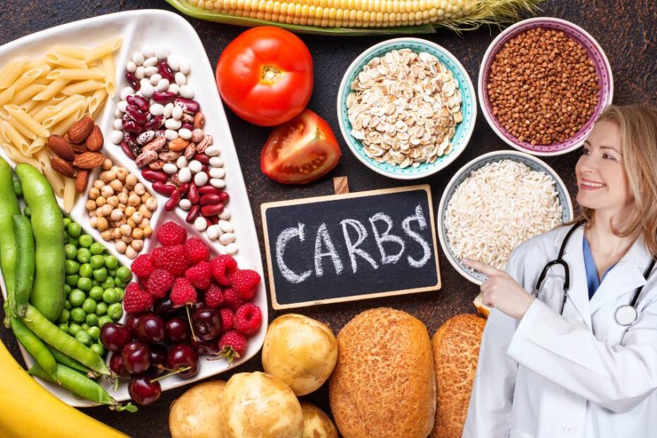 carbohidrati