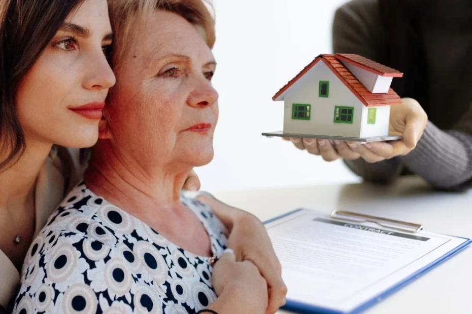 Părinții care lasă moștenire o singură casă tuturor copiilor lor se înșeală: Ce e mai bine să facă