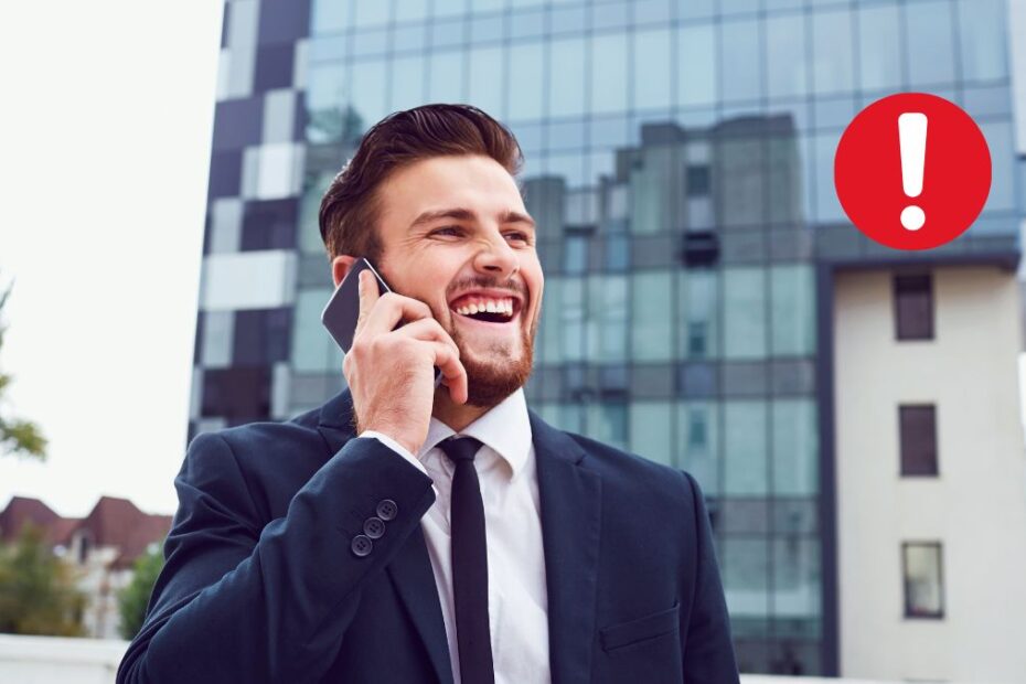 Telefoanele care beneficiază de internetul lui Elon Musk