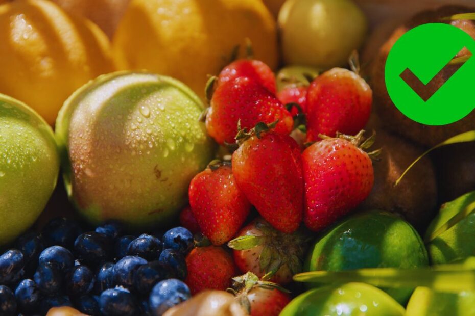 Fructul popular care reduce tensiunea arterială
