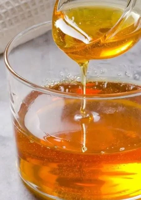 Fruttosio, collegamento con i tumori nel nuovo studio