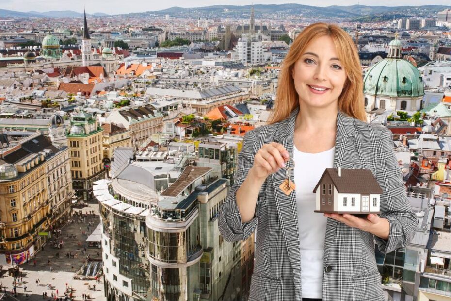 imobiliare viena