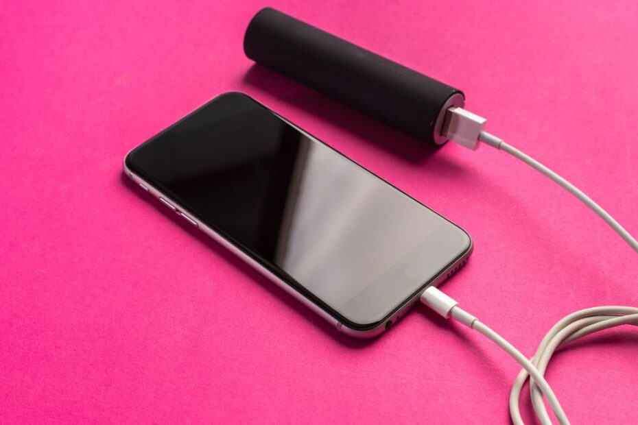 Motivele supraîncălzirii încărcătorului de telefon
