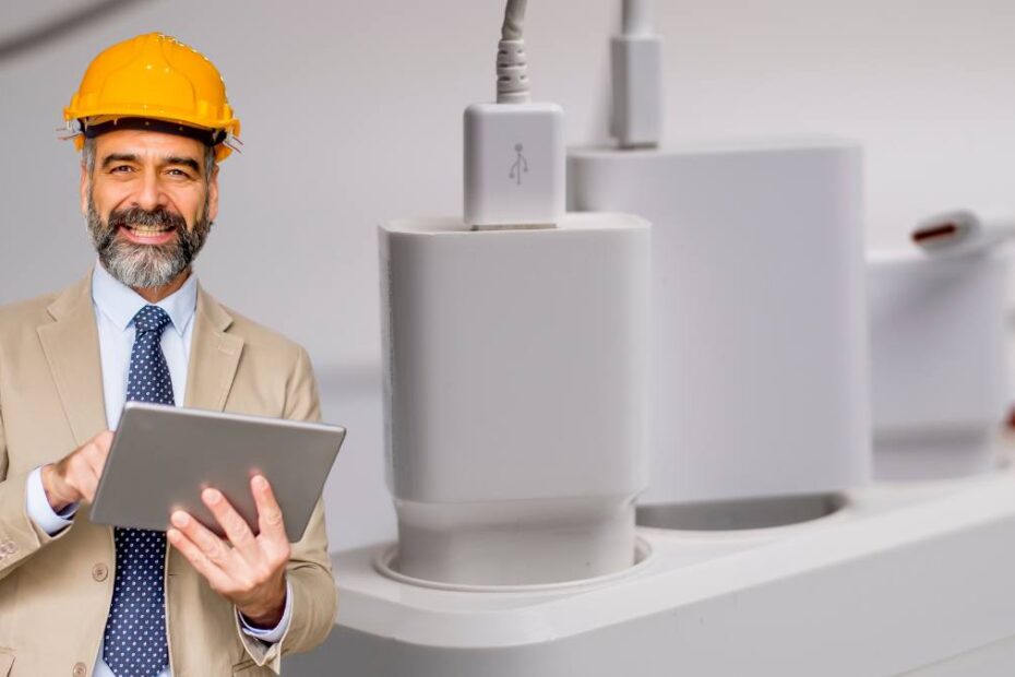 incarcatoate telefon