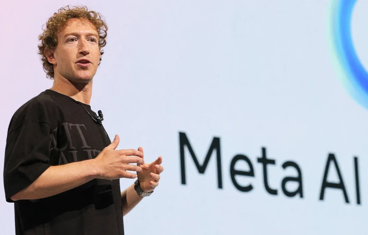 Schimbări importante în WhatsApp, Facebook și Instagram din 27 mai 2025. Au mai rămas doar câteva ore
