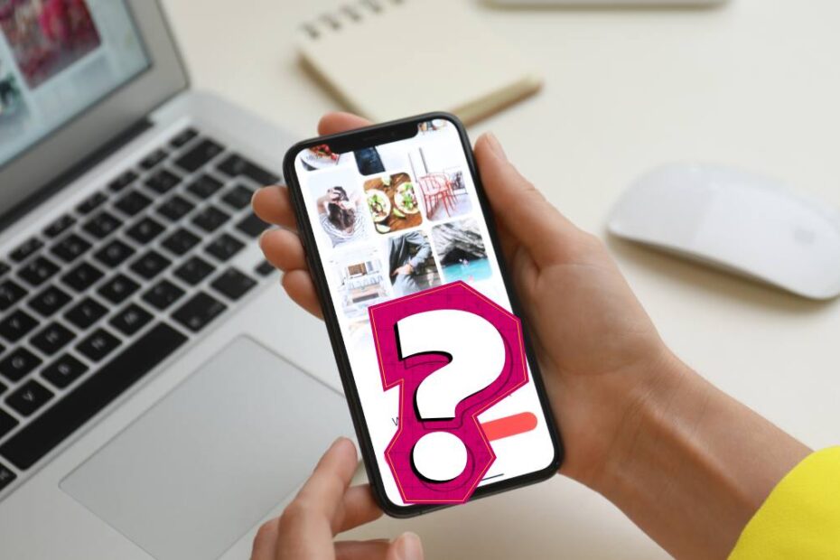 iphone news