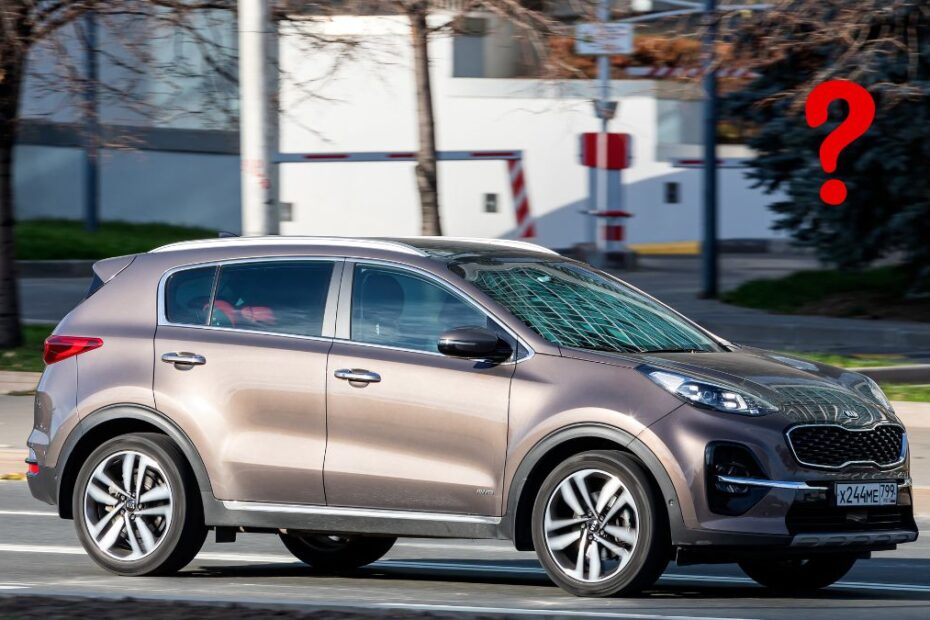 Cel mai bun motor diesel conform unui mecanic popular