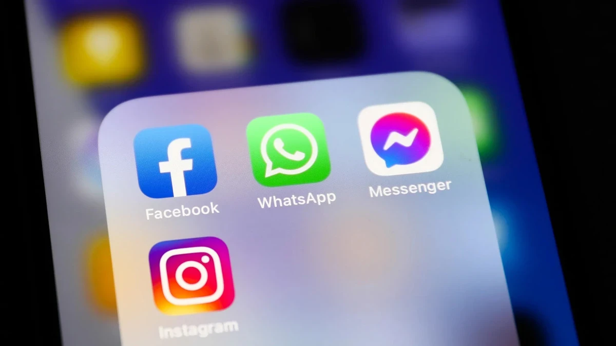 Schimbări importante în WhatsApp, Facebook și Instagram din 27 mai 2025. Au mai rămas doar câteva ore