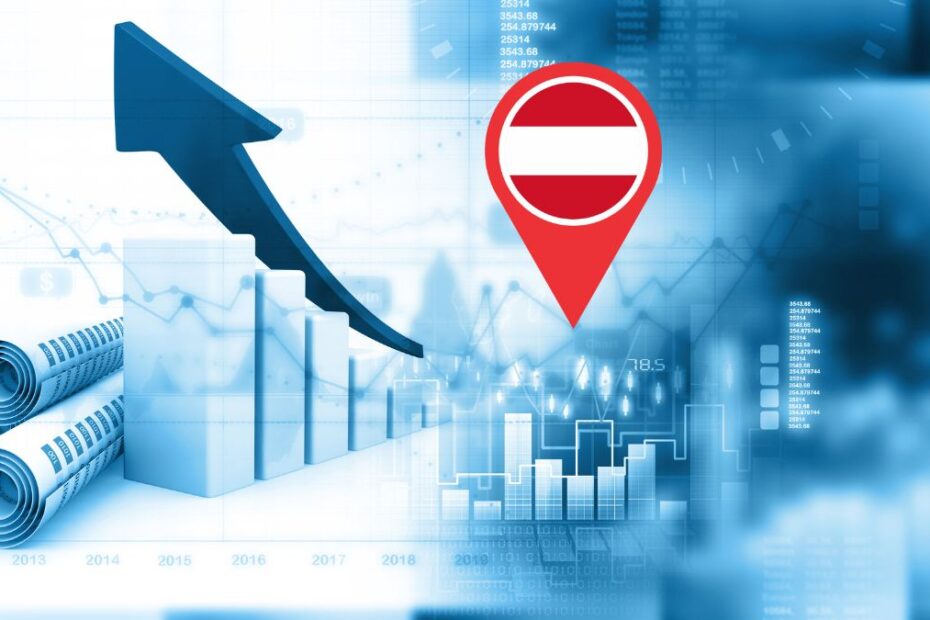 plan economic