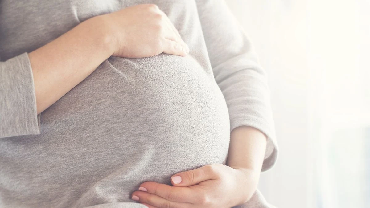 dokumenty jakich wymagają linie lotnicze od kobiet w ciąży