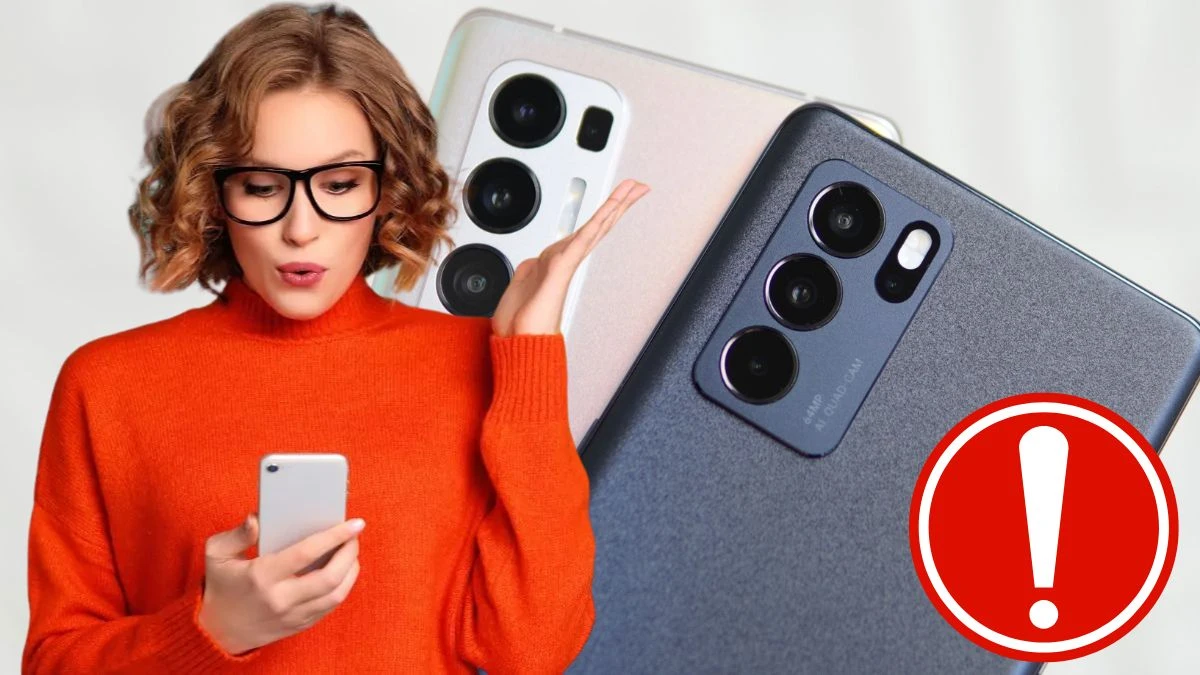 Reguli noi UE pentru telefoanele mobile