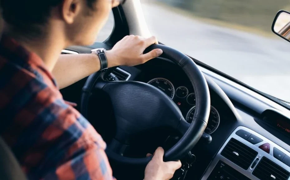 Schimbări pentru șoferii din Austria în 2026