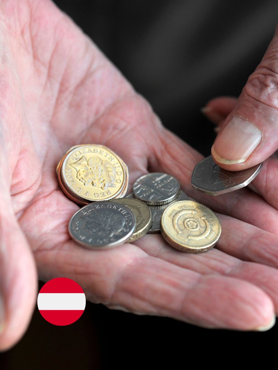 tăierea celei de-a 13-a și a 14-a pensiităierea celei de-a 13-a și a 14-a pensii