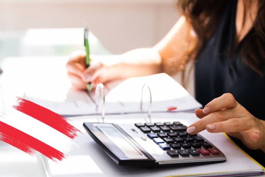 taxe noi in 2026