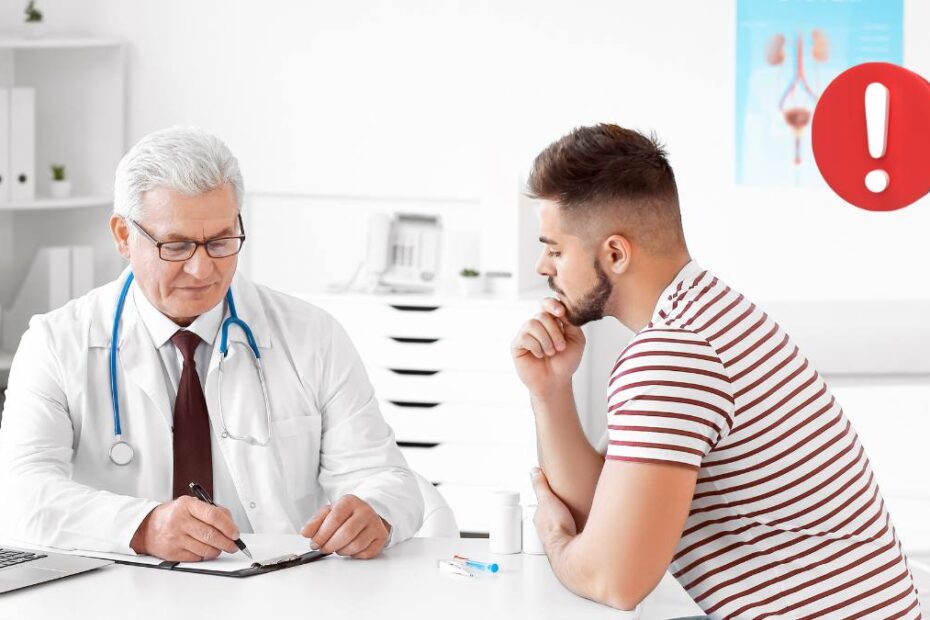 vizita doctor