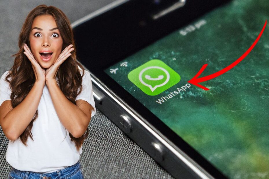 WhatsApp pentru iPad este acum disponibil oficial