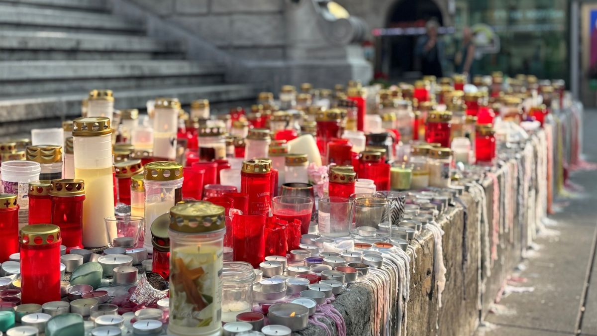 Atacul armat de la liceul din Graz a fost planificat meticulos