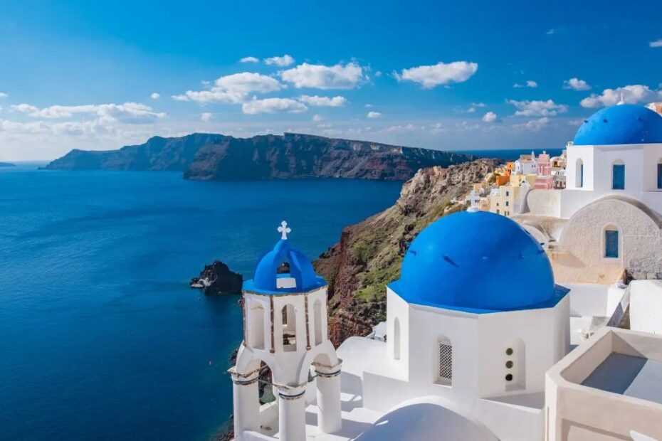 Grecia taxă turiști