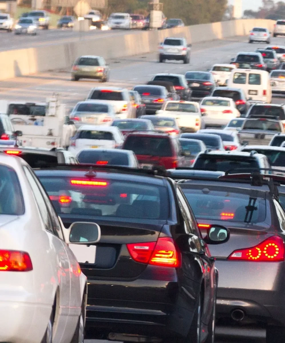 5 cele mai ieftine și economice dieseluri: aceste mașini merită cumpărate acum