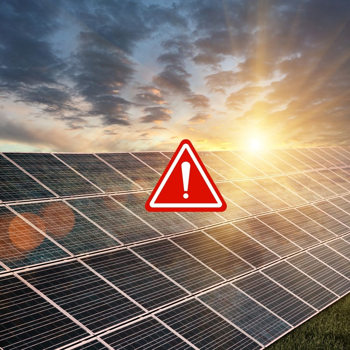 Schiphol merge în instanță pentru a elimina uimitorul parc solar foto panouri solare soare reflexe