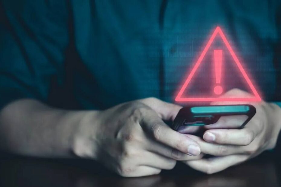 Scurgere de date pentru 184 milioane conturi