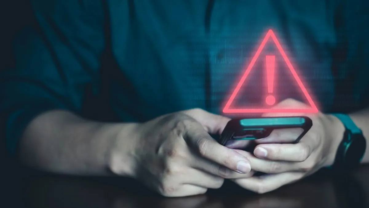 Scurgere de date pentru 184 milioane conturi