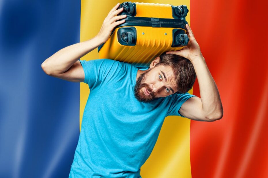 Câți români trăiesc în Austria