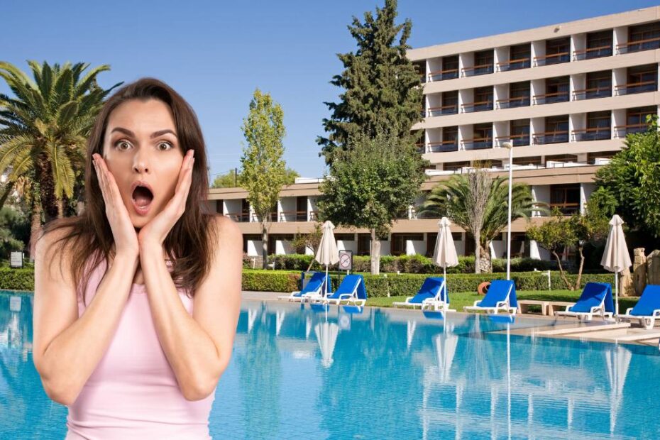 hotel gol