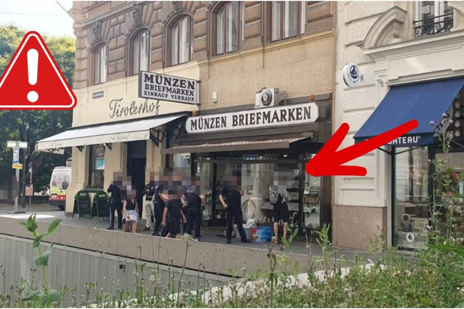jaf viena